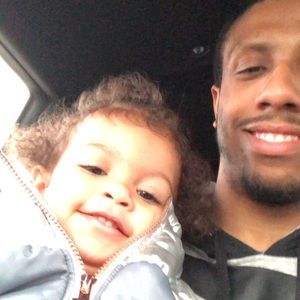 Meet your Posher, Trace